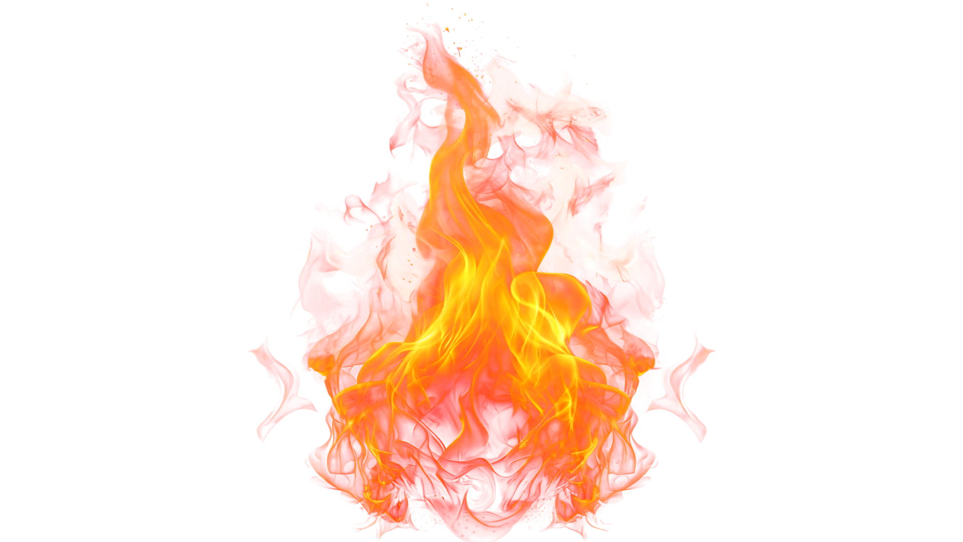 back fire